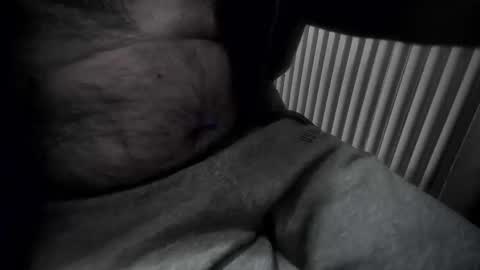 Snapshot of backfromashes chatting on 11-02-25, 06:10 Armin online show from 11-02-25, 06:10