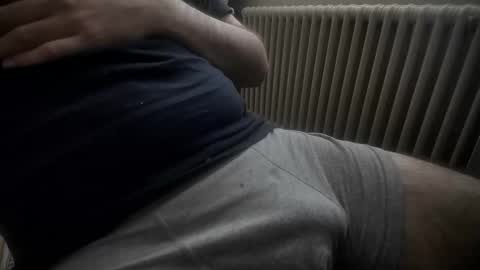 Snapshot of backfromashes chatting on 11-06-25, 02:29 Armin online show from 11-06-25, 02:29