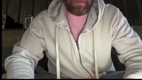 backroadboy online show from 12-31-24, 07:07