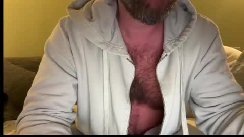 backroadboy online show from 01-02-25, 02:00