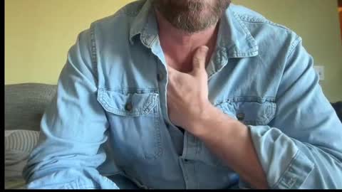 backroadboy online show from 01-26-25, 08:02