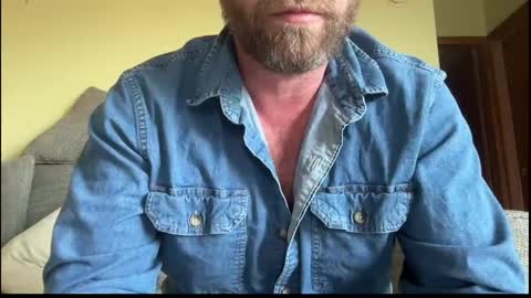 backroadboy online show from 03-11-25, 10:42