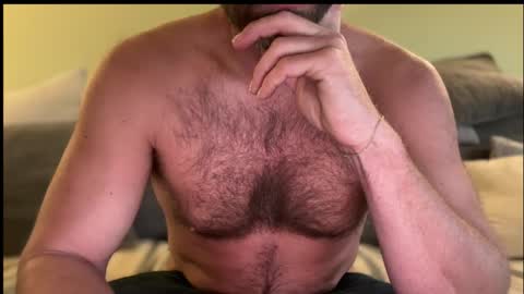 backroadboy online show from 11-06-25, 12:39