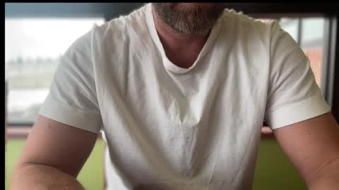 backroadboy online show from 02-01-26, 07:56