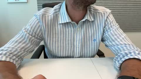 backtoureon online show from 07-20-26, 02:08