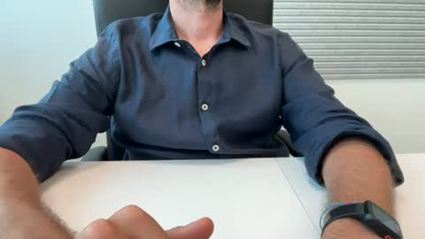 backtoureon online show from 07-21-26, 10:50