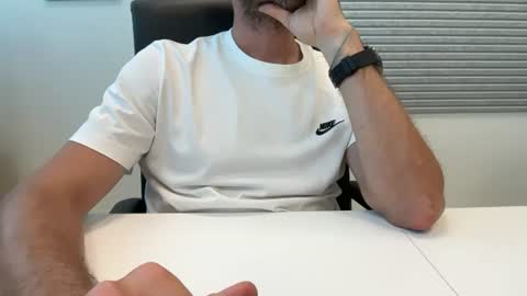 backtoureon online show from 07-24-26, 10:13