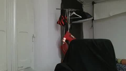 Honey online show from 01-08-26, 08:38