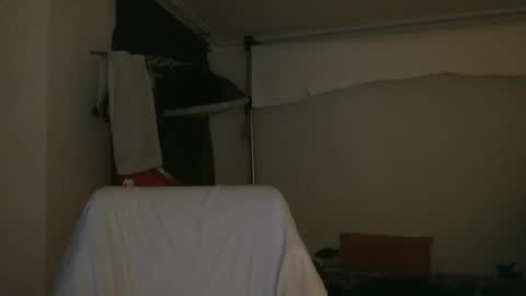 Honey online show from 02-01-26, 05:33