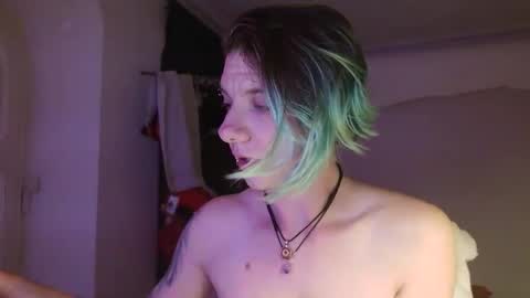 Honey online show from 02-05-26, 08:19