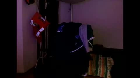 Honey online show from 03-13-26, 10:49