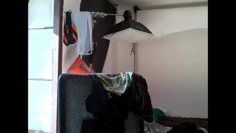 Honey online show from 03-18-26, 09:23