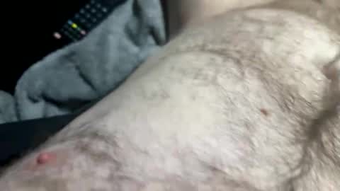 Snapshot of backwoods42042 chatting on 03-15-26, 04:35 Backwoods online show from 03-15-26, 04:35