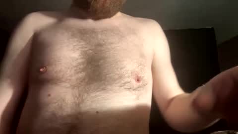 Snapshot of backwoods42042 chatting on 03-17-26, 02:27 Backwoods online show from 03-17-26, 02:27