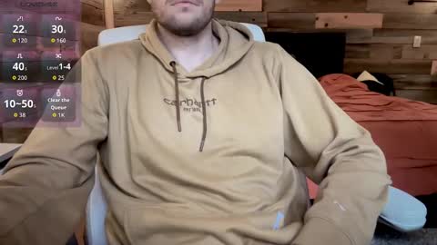 Leo online show from 12-17-25, 10:49