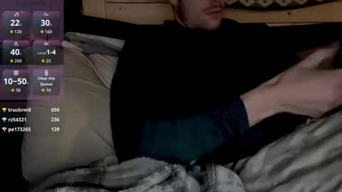 Leo online show from 12-21-25, 05:58