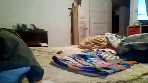 backwoodsbarbie90 online show from 04-02-26, 08:56