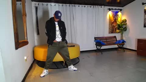 backyardigans online show from 03-01-26, 12:07