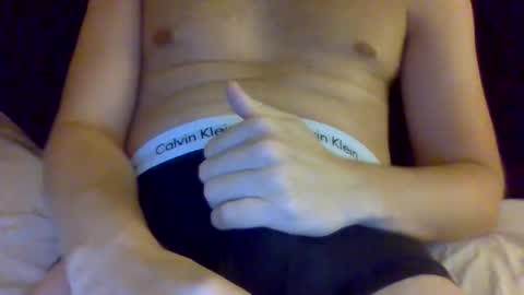 Snapshot of bacoishere6 chatting on 10-14-25, 12:00 Baco online show from 10-14-25, 12:00