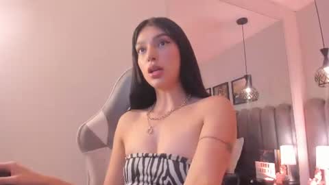 bad__girll_ online show from 07-14-26, 03:22