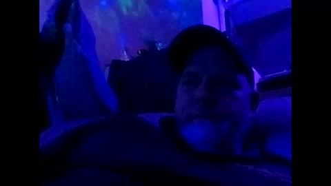 Snapshot of bad_boy4u2abuse chatting on 01-21-25, 03:26 bad_boy4u2abuse online show from 01-21-25, 03:26