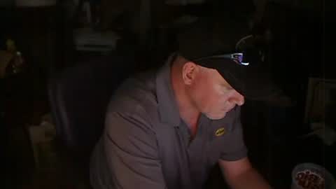 Snapshot of bad_boy4u2abuse chatting on 09-13-25, 10:04 bad_boy4u2abuse online show from 09-13-25, 10:04