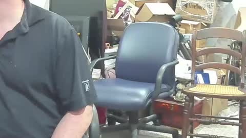 Snapshot of bad_boy4u2abuse chatting on 09-29-25, 09:25 bad_boy4u2abuse online show from 09-29-25, 09:25