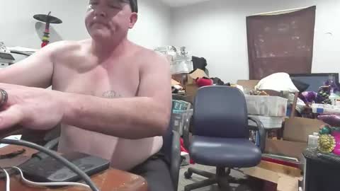 Snapshot of bad_boy4u2abuse chatting on 10-16-25, 09:49 bad_boy4u2abuse online show from 10-16-25, 09:49