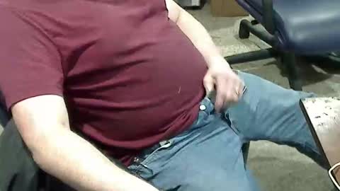 bad_boy4u2abuse online show from 01-10-26, 03:14