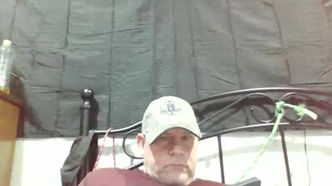 bad_boy4u2abuse online show from 03-09-26, 01:37