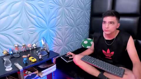 bad_boy_21_ online show from 03-03-26, 02:39