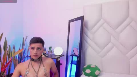 bad_boy_21_ online show from 03-05-26, 05:36