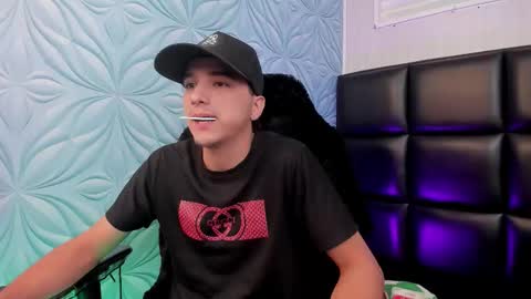 bad_boy_21_ online show from 03-21-26, 10:24