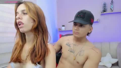 bad_boy__777 online show from 02-19-25, 07:16