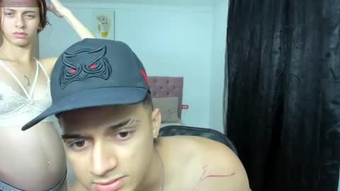 bad_boy__777 online show from 02-25-25, 07:14