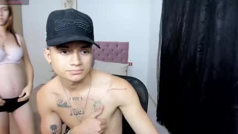 bad_boy__777 online show from 02-27-25, 08:09