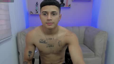 bad_boy__777 online show from 09-08-25, 06:40