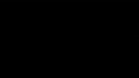 bad_boy__777 online show from 03-02-26, 10:05