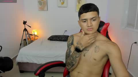 bad_boy__777 online show from 04-22-26, 10:11