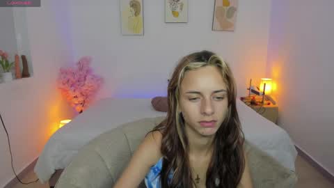 Snapshot of bad_boy__777 chatting on 06-02-26, 09:50 bad_boy__777 online show from 06-02-26, 09:50