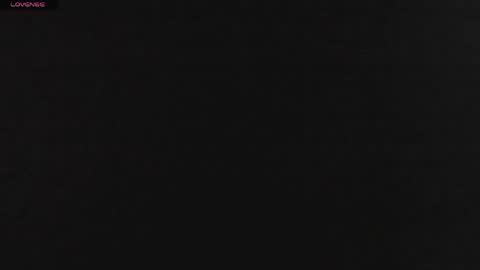 Snapshot of bad_boy__777 chatting on 06-04-26, 09:21 bad_boy__777 online show from 06-04-26, 09:21