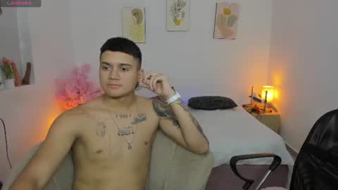 Snapshot of bad_boy__777 chatting on 06-09-26, 09:26 bad_boy__777 online show from 06-09-26, 09:26
