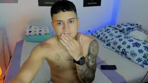 bad_boy__777 online show from 07-20-26, 03:43