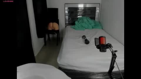bad_boy_master_findom online show from 02-24-26, 02:31