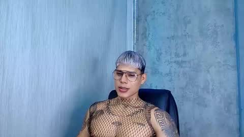 bad_boytoh online show from 02-11-26, 01:38