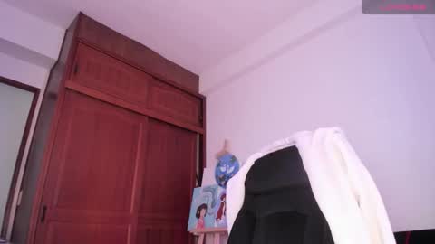 Bratty Lanita - independent online show from 10-13-25, 07:03