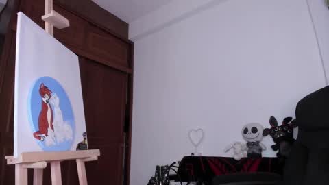 Bratty Lanita - independent online show from 10-17-25, 10:23