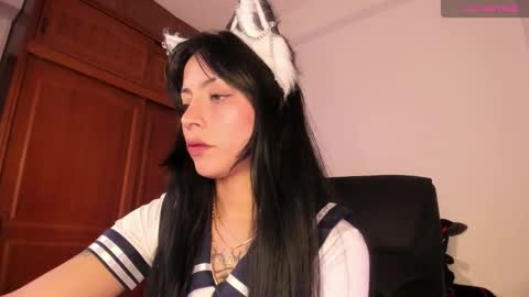 Bratty Lanita - independent online show from 10-23-25, 11:24