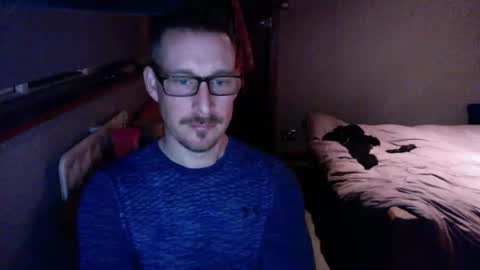 Snapshot of bad_dad43 chatting on 01-02-25, 12:23 Bad dad43 online show from 01-02-25, 12:23