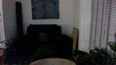 Bad dad43 online show from 04-22-26, 10:22